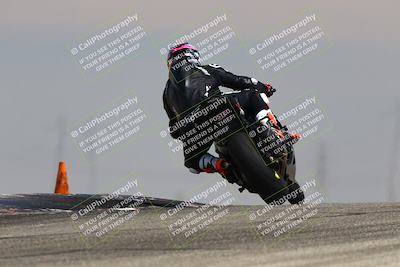 media/Jun-14-2025-Lets Ride (Sat) [[c36d48699a]]/B Group/1120am (Grapevine)/